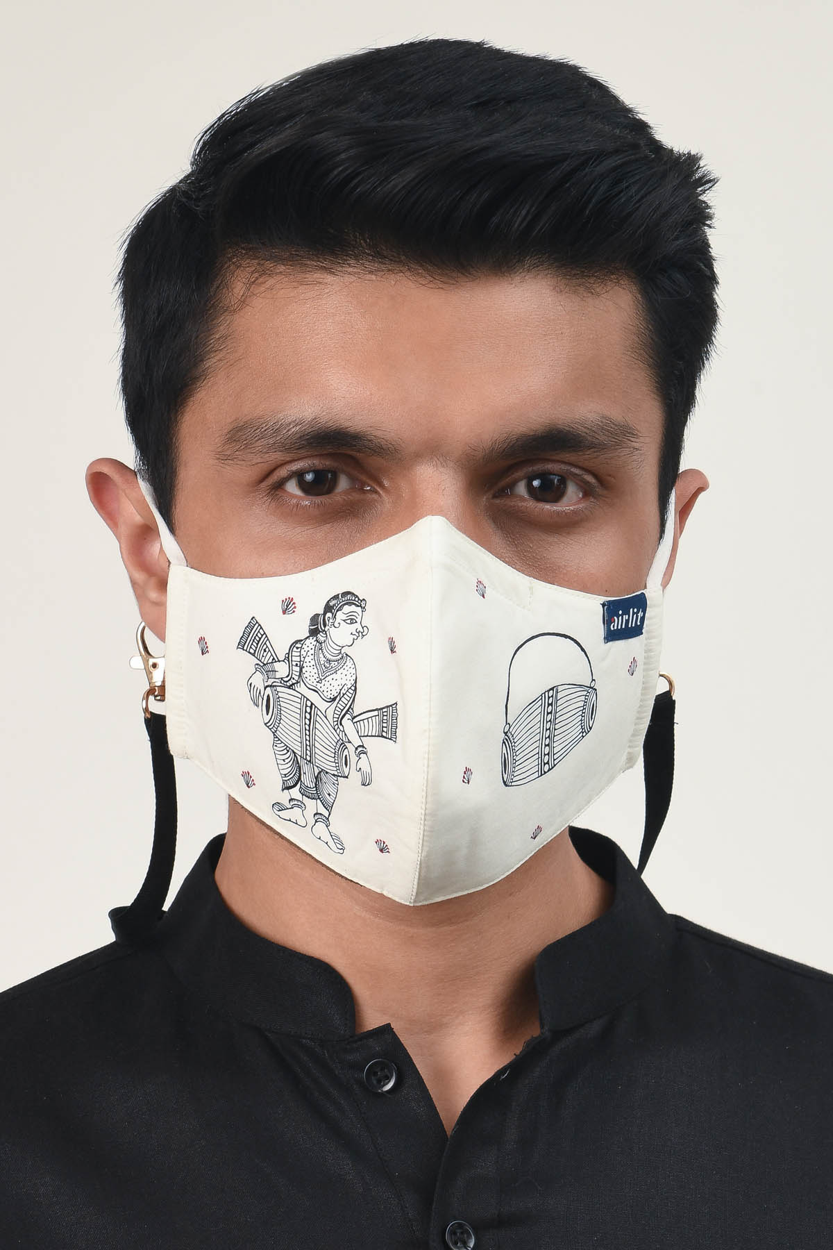 natural and artistic